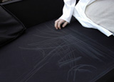 Leave Your Mark:: Continue Reading >>