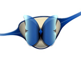 Arrr Matey, A Stylish Eyepatch:: Continue Reading >>