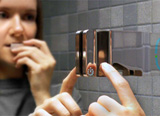 Your Dentist Will Know Everything:: Continue Reading >>