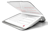 Cocoa Jot-It Review