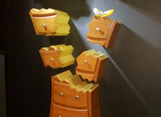 Tokyo Design Week Coverage