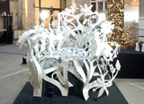 Super Design Garden::Continue Reading >>