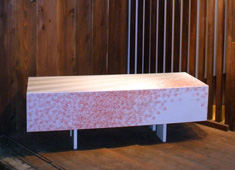 Tokyo Design Week Coverage Part 2