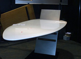 Tokyo Design Week Coverage Part 2