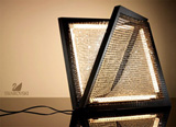 Swarovski Overturned