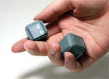 Shooting Dice::Continue Reading >>