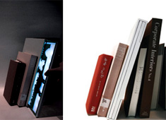 Niche Lighting