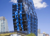 Blue Skies:: Continue Reading >>