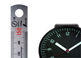 The Face of Time:: Continue Reading >>