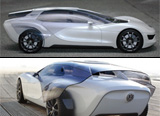 Volkswagen Viseo:: Continue Reading >>