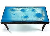 The Indestructible Table