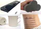 Witty, yet Functional