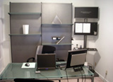 Take A Look At Yanko Design Office