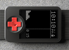 Tetris & Pong Forever