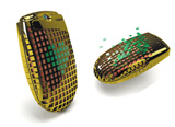 Personalizing That Phone