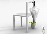 Become One with Your Environment:: Continue Reading >>