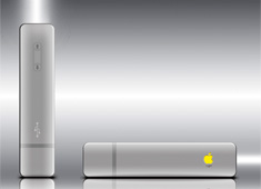 Do We Need An iLight?