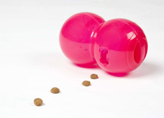 Treat Your Pooch to Hours of Fun