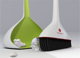 A Sucky Broom:: Continue Reading >>