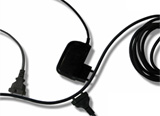 Extension Cord Extreme:: Continue Reading >>