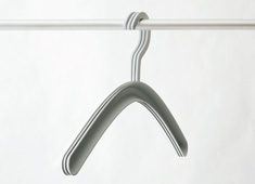 Stackable Hangers