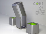 Interchangeable Tap Handles