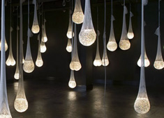 Light “Sock”it