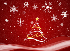 Our Gratitude to YOU the Designers
