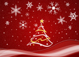 Our Gratitude to YOU the Designers