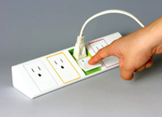 Easy Plugs