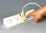 Easy Plugs:: Continue Reading >>