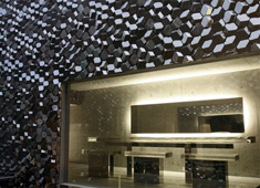 Water Bar