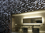 Water Bar