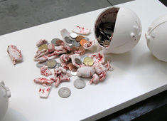 Don’t Break the Piggybank