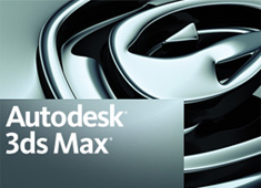 Is all industrial design software the same?
