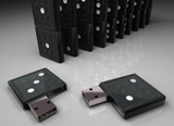 Geeky Gambling:: Continue Reading >>