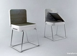 A Seat For All Seasons::Continue Reading >>
