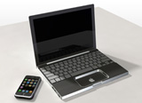 If Apple Made A Foleo::Continue Reading >>
