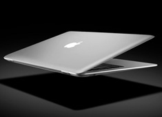 Apple MacBook Air