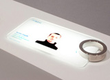 Information Ring::Continue Reading >>