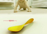 Feeding Your Baby Just Got Easier::Continue Reading >>