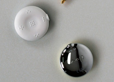 Another Simple MP3 Player