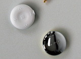 Another Simple MP3 Player