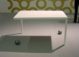 2008 IMM Cologne Coverage Part 2::Continue Reading >>