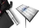 Musicians Gettin' High Tech