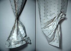The most ATTRACTIVE curtains ever made