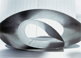 Shed This Metal Coil...