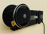 CD Player Concept, Even Tho It's 2008