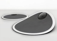 Paper Scale