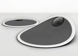 Paper Scale